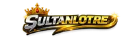 SULTANLOTRE LOGO